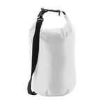 Rucksack wasserdicht Miramar