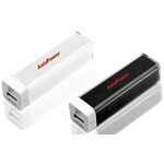 Powerbank Mobile 2200 mAh