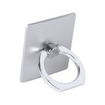 Handyhalter Rango