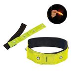Armband reflektierend Visible