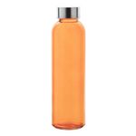 Sportflasche Konga