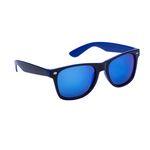 Sonnenbrille Gredel