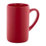 Keramiktasse Thalia