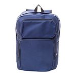 Recycling-Rucksack Ducket