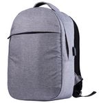 Rucksack Rigal