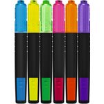 Textmarker LIQEO HIGHLIGHTER PEN