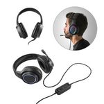Gaming-Headset mit Thorne Head