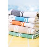 Strandtuch Ipanema Strandtuch Ipanema