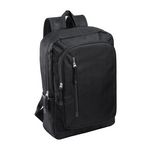 Recycling-Rucksack Mellon