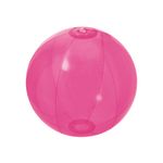 Strandball (ø28 cm) Petani