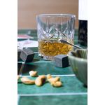 Whiskeyglas Set Highland