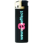 Feuerzeug Bic Elektronik J38