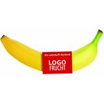 Logo-Obst