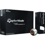 Taylormade