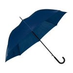 Regenschirm Dolku XL