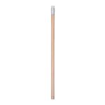 Bleistift Nancil
