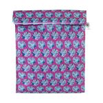 Lunch Kühltasche CreaCool Lunch