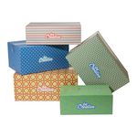 Individueller Versandkarton 350×150×250mm CreaBox Cargo XL