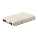 Powerbank Durum