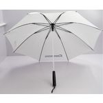 Regenschirm LED