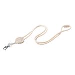 Lanyard Strico