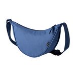 Umhänge-Gürteltasche Lollap