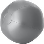 Wasserball aus PVC