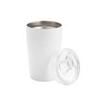 Reisebecher 380ml Slider