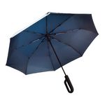 RPET Taschenschirm Carabell