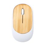 Optische Mouse Sikkim