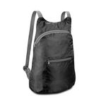 Rucksack faltbar Barcelona