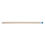 Bleistift Togi