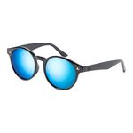 Sonnenbrille Snapper RPET Sonnenbrille Snapper RPET