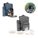 Picknick Rucksack Whitsunday