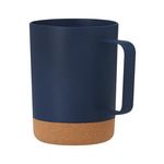 Thermotasse Jurgen