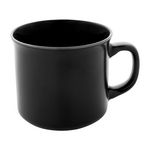 Tasse matt Vintage 300 ml Woodstock Flat Tasse matt Vintage 300 ml Woodstock Flat