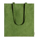 Tasche Sativy