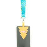 Individuelles Handyhalter-Lanyard Mobile Xmas Individuelles Handyhalter-Lanyard Mobile Xmas