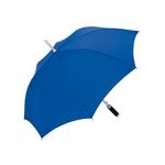 Windmatic® Alu Umbrella