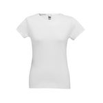 Damen T-Shirt Sofia