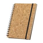 Notizbuch Xiankal