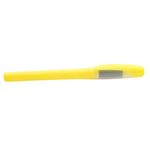 Textmarker Calippo Textmarker Calippo