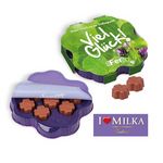 Milka „Kleines Dankeschön“