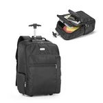 Trolley Laptop-Rucksack Avenir