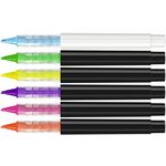 Textmarker RECYCLED PET PEN PRO LIQEO