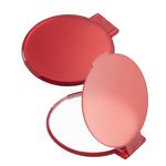Taschenspiegel Thiny