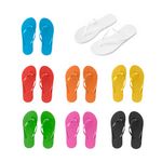 Pantoffeln Maupiti S/M