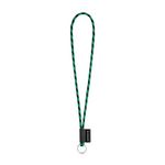 Lanyard Tube Lang I