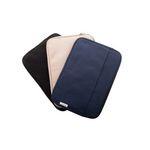Recycelten Canvas Laptoptasche Rebyss Comp