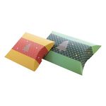 Kissenbox CreaBox Pillow Xmas M